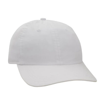 Ahead Shawmut Cap - Just Tote Bags