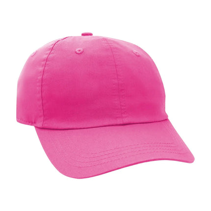 Ahead Shawmut Cap - Just Tote Bags