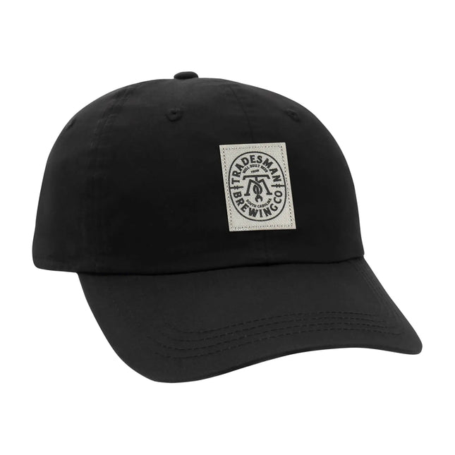 Ahead Shawmut Cap - Just Tote Bags