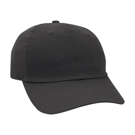 Ahead Shawmut Cap - Just Tote Bags
