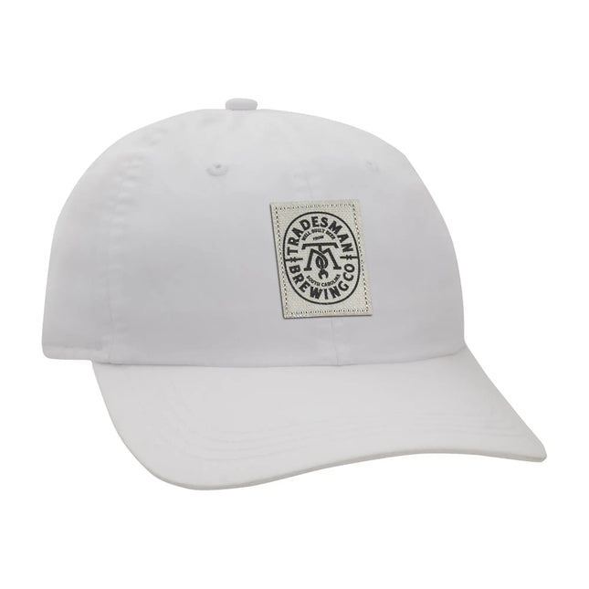Ahead Shawmut Cap - Just Tote Bags