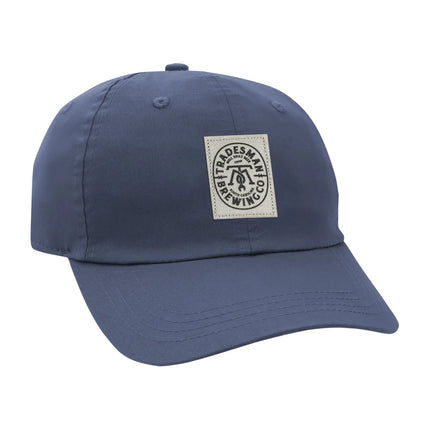 Ahead Shawmut Cap - Just Tote Bags