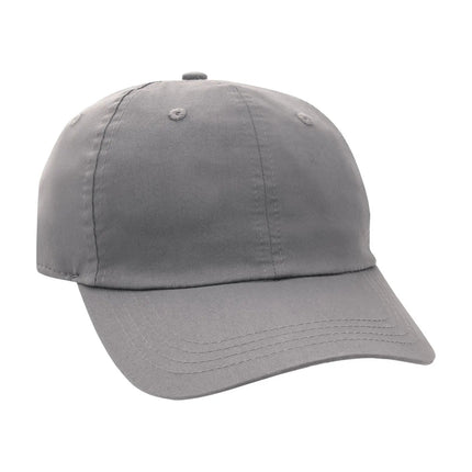 Ahead Shawmut Cap - Just Tote Bags