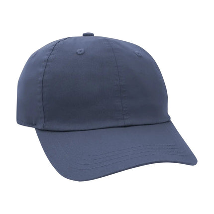 Ahead Shawmut Cap - Just Tote Bags