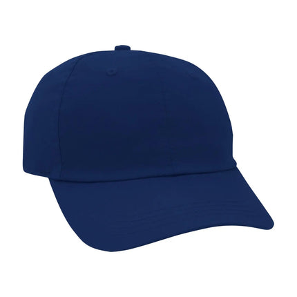Ahead Shawmut Cap - Just Tote Bags