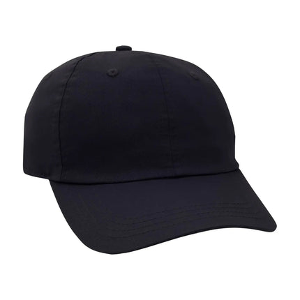 Ahead Shawmut Cap - Just Tote Bags