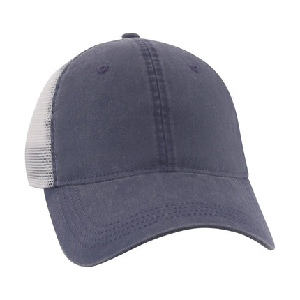 Ahead Solana Cap - Just Tote Bags
