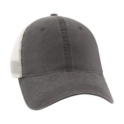 Ahead Solana Cap - Just Tote Bags