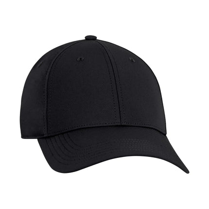 Ahead Stratus Performance Cap - Just Tote Bags
