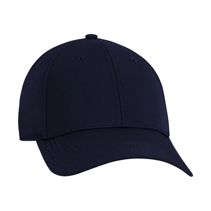 Ahead Stratus Performance Cap - Just Tote Bags