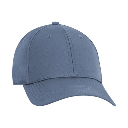 Ahead Stratus Performance Cap - Just Tote Bags