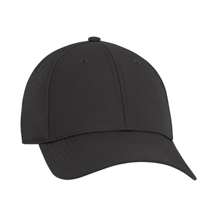 Ahead Stratus Performance Cap - Just Tote Bags