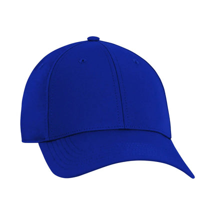 Ahead Stratus Performance Cap - Just Tote Bags