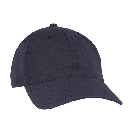 Ahead The Eco Recycled Cap - Just Tote Bags