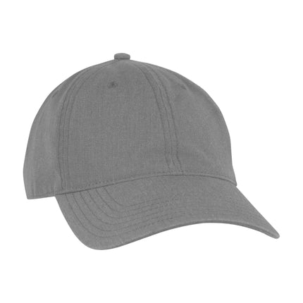Ahead The Eco Recycled Cap - Just Tote Bags
