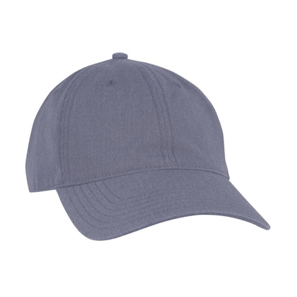 Ahead The Eco Recycled Cap - Just Tote Bags