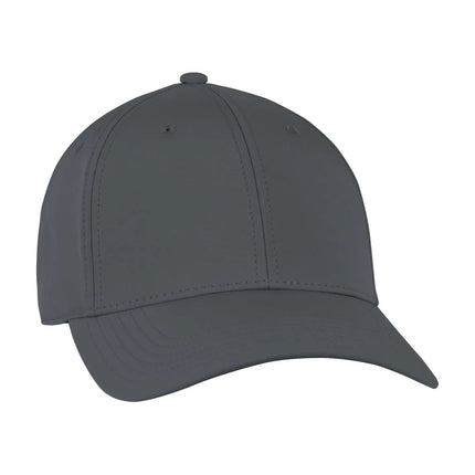 Ahead The Force Recycled Performance Cap - Just Tote Bags