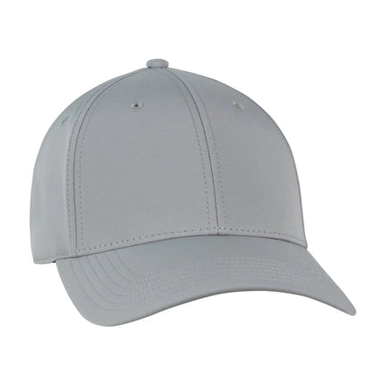 Ahead The Force Recycled Performance Cap - Just Tote Bags