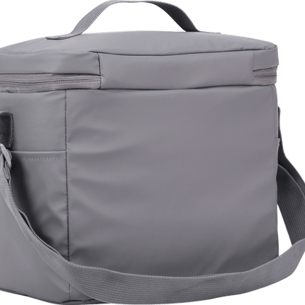 Alpine 12 Can Cooler -CB195 - Just Tote Bags