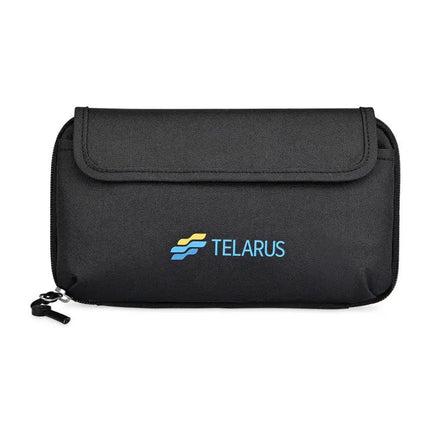 American Tourister® Embark Travel Organizer - Just Tote Bags