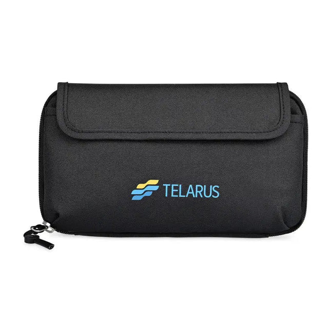 American Tourister® Embark Travel Organizer - Just Tote Bags