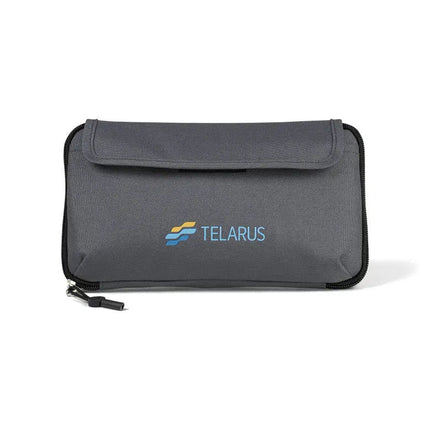 American Tourister® Embark Travel Organizer - Just Tote Bags