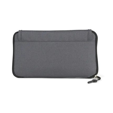 American Tourister® Embark Travel Organizer - Just Tote Bags