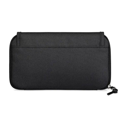 American Tourister® Embark Travel Organizer - Just Tote Bags