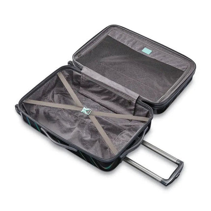 American Tourister® Moonlight 21" Carry-on Spinner - Just Tote Bags