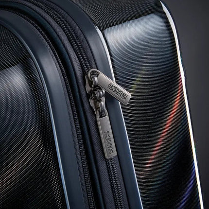 American Tourister® Moonlight 21" Carry-on Spinner - Just Tote Bags