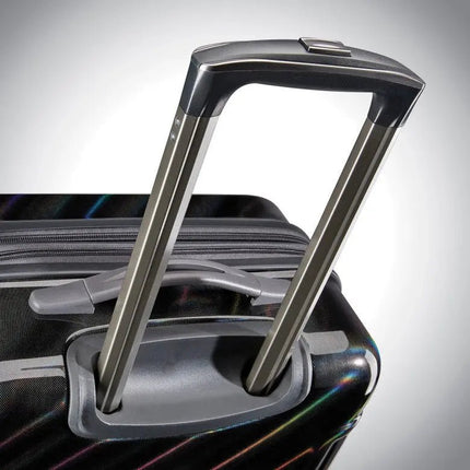 American Tourister® Moonlight 21" Carry-on Spinner - Just Tote Bags