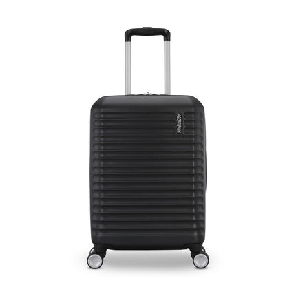American Tourister® Stratum 3.0 Carry-On Spinner - Just Tote Bags