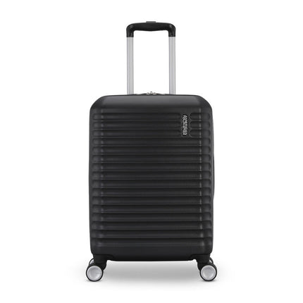 American Tourister® Stratum 3.0 Carry-On Spinner - Just Tote Bags