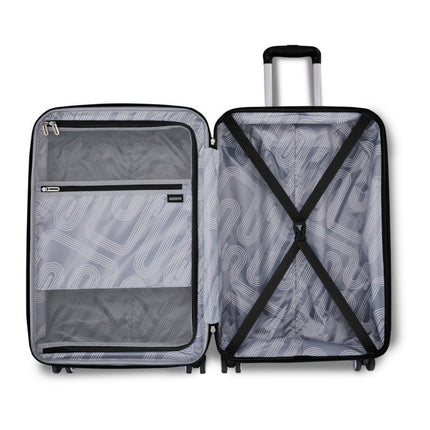 American Tourister® Stratum 3.0 Carry-On Spinner - Just Tote Bags