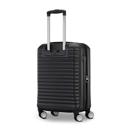 American Tourister® Stratum 3.0 Carry-On Spinner - Just Tote Bags