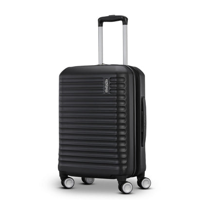 American Tourister® Stratum 3.0 Carry-On Spinner - Just Tote Bags