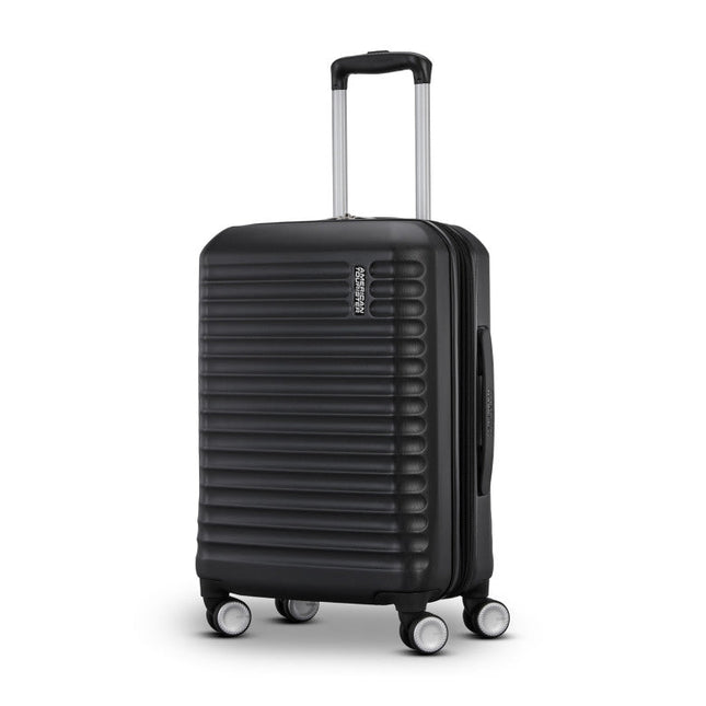 American Tourister® Stratum 3.0 Carry-On Spinner - Just Tote Bags