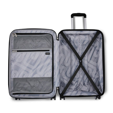 American Tourister® Stratum 3.0 Carry-On Spinner - Just Tote Bags
