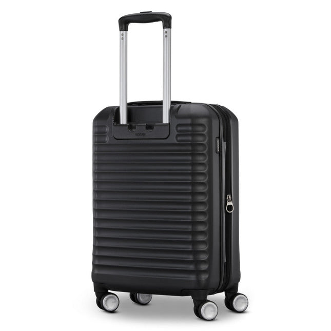 American Tourister® Stratum 3.0 Carry-On Spinner - Just Tote Bags