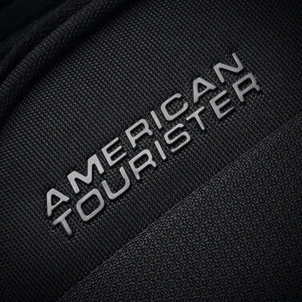 American Tourister® Zoom Turbo Spinner Underseat Carry-On - Just Tote Bags