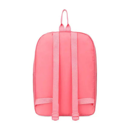Arlo rPET Backpack - Just Tote Bags
