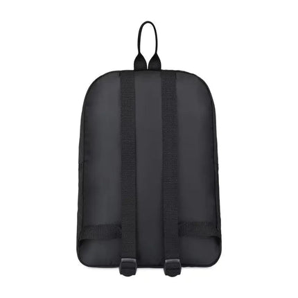 Arlo rPET Backpack - Just Tote Bags