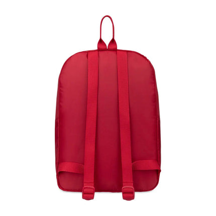 Arlo rPET Backpack - Just Tote Bags