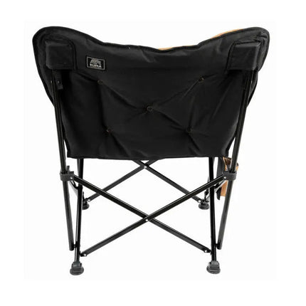 Aurora Padded Chair -KUMA 896 - Just Tote Bags