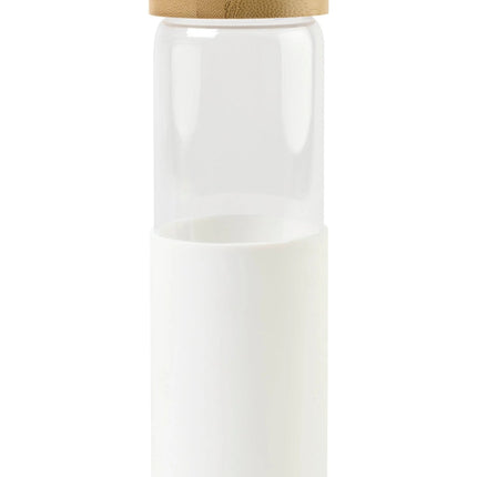 Aviana™ Journey Tritan™ Bottle - 20 Oz - Just Tote Bags