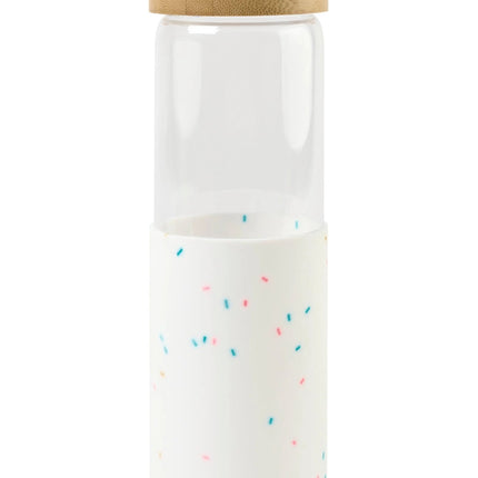 Aviana™ Journey Tritan™ Bottle - 20 Oz - Just Tote Bags