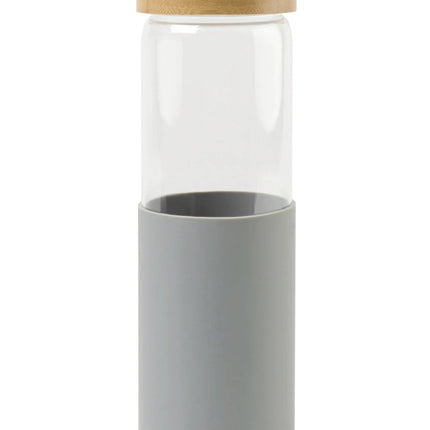 Aviana™ Journey Tritan™ Bottle - 20 Oz - Just Tote Bags