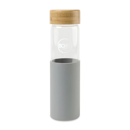 Aviana™ Journey Tritan™ Bottle - 20 Oz - Just Tote Bags