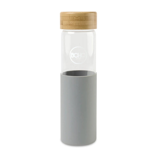 Aviana™ Journey Tritan™ Bottle - 20 Oz - Just Tote Bags