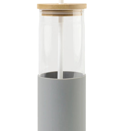 Aviana™ Journey Tritan™ Tumbler with Straw - 20 Oz - Just Tote Bags